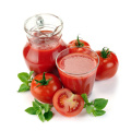 Tomatenketchup 340g